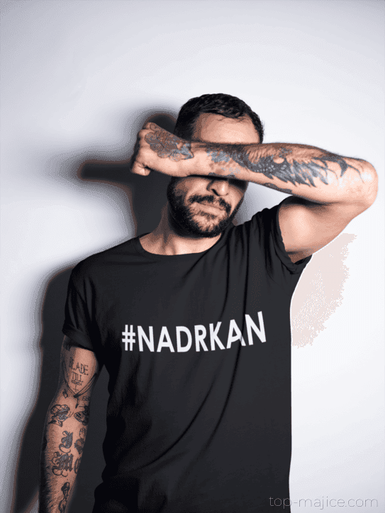 Slika izdelka 1