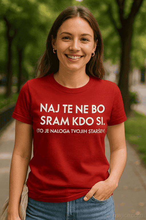 Slika izdelka 1