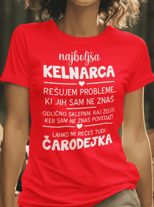 Slika izdelka 1
