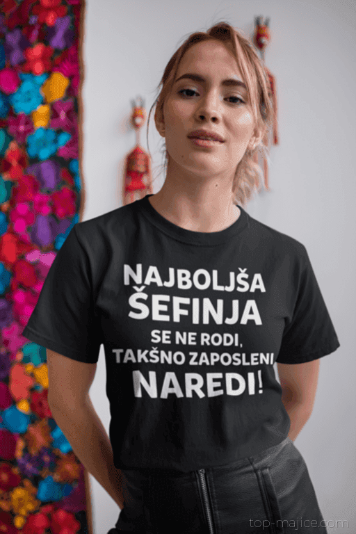Slika izdelka 1