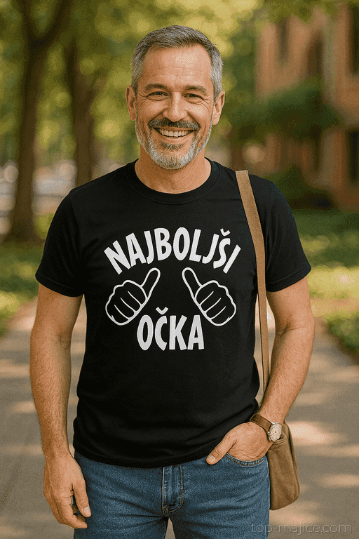 Slika izdelka 1