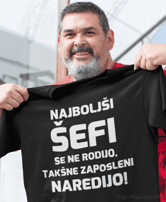 Slika izdelka 1