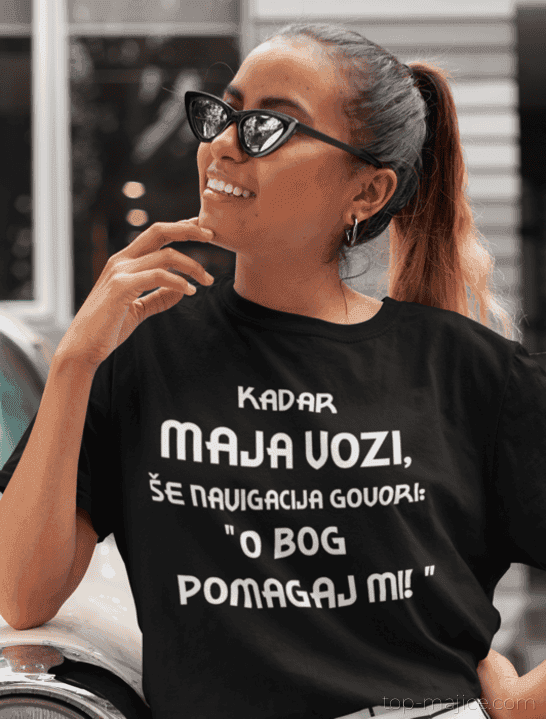 Slika izdelka 1