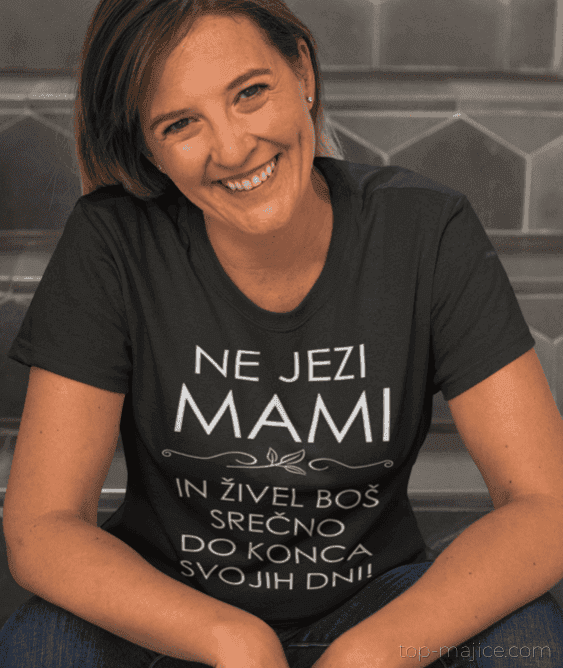 Slika izdelka 1