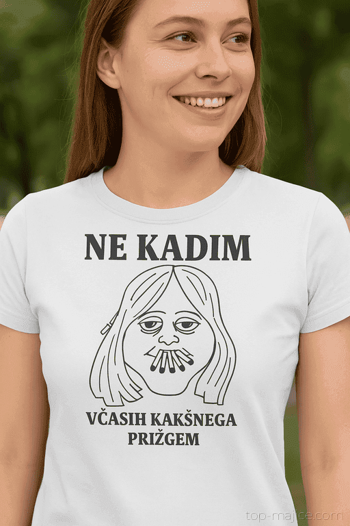 Slika izdelka 1