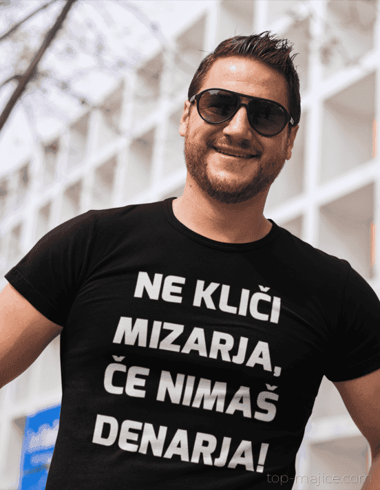 Slika izdelka 1