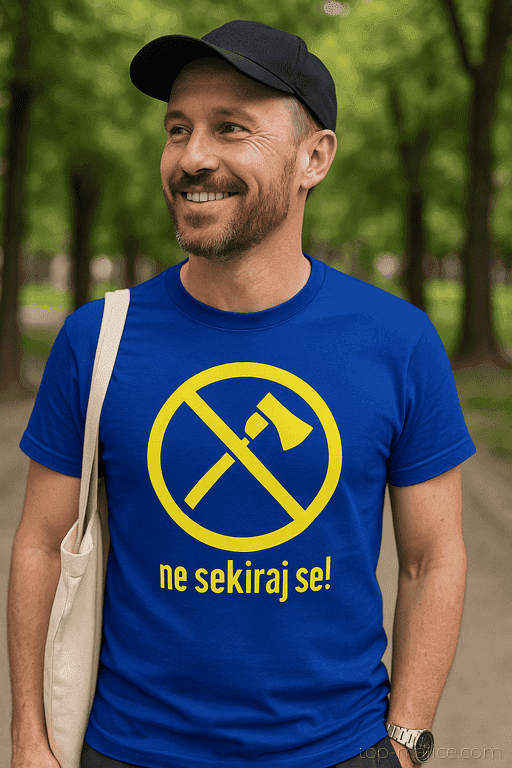 Slika izdelka 1