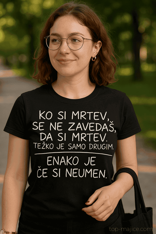 Slika izdelka 1