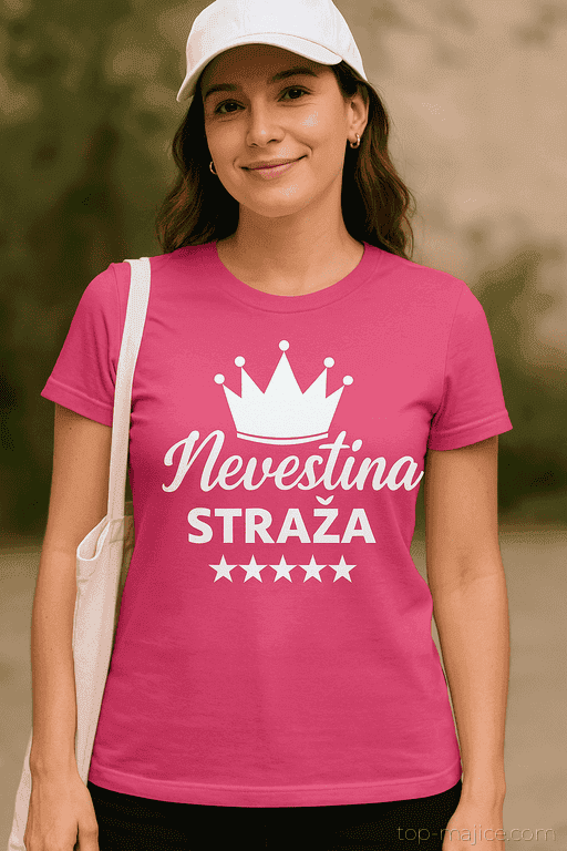 Slika izdelka 1