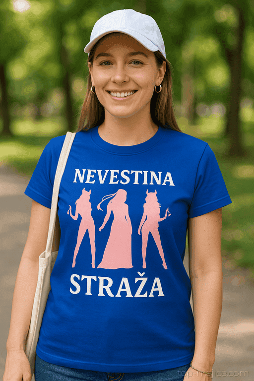 Slika izdelka 1