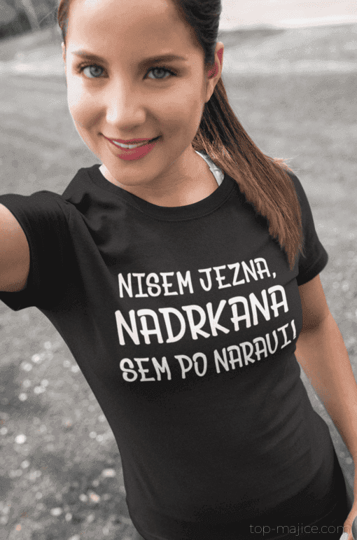 Slika izdelka 1