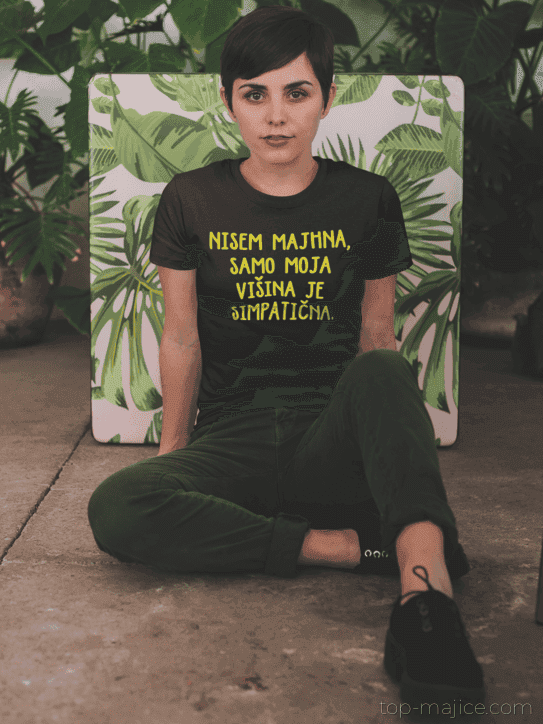 Slika izdelka 1