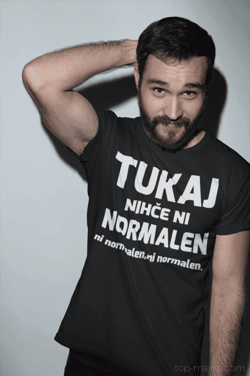 Slika izdelka 1