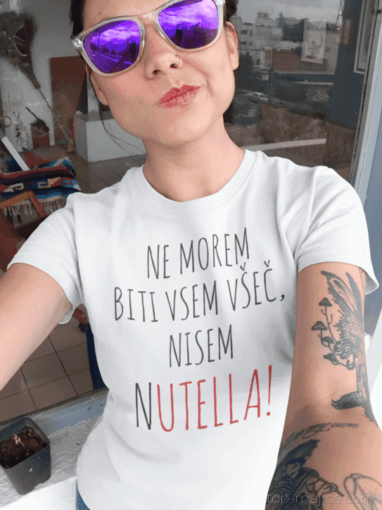 Slika izdelka 1