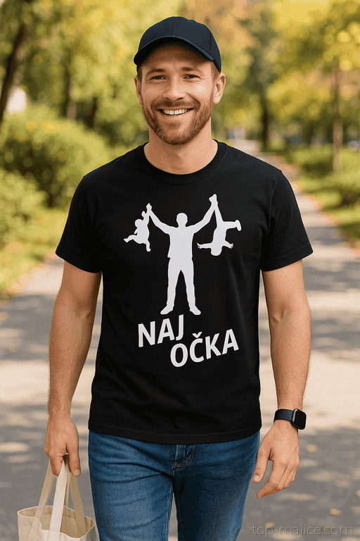 Slika izdelka 1