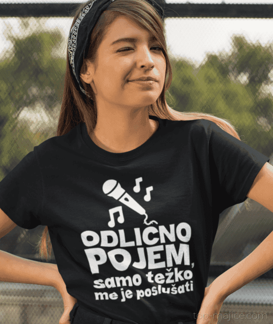 Slika izdelka 1