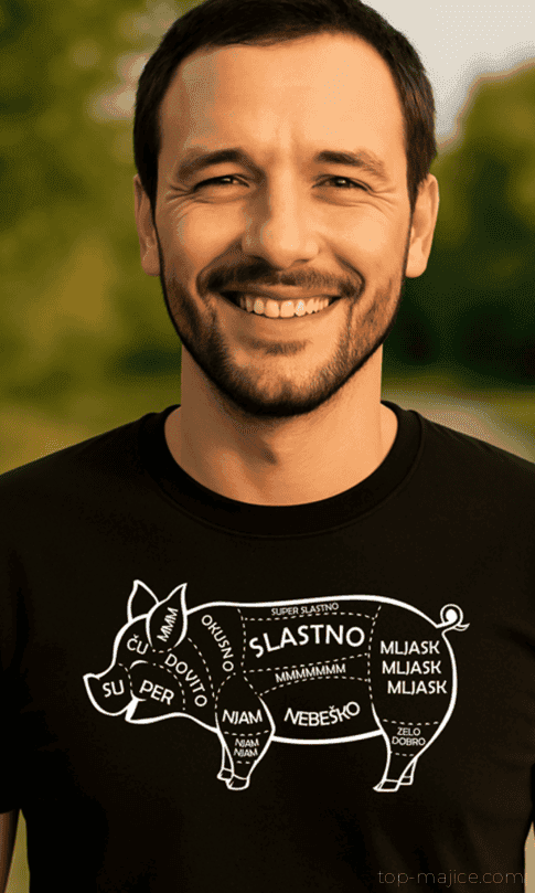 Slika izdelka 1
