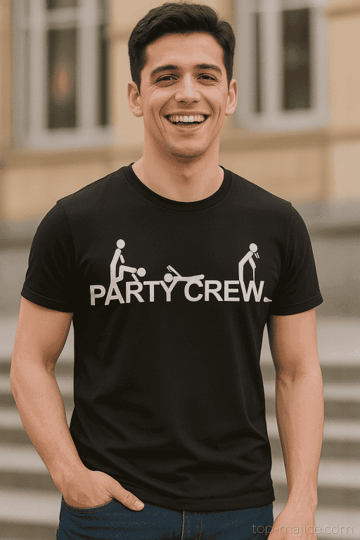 Slika izdelka 1