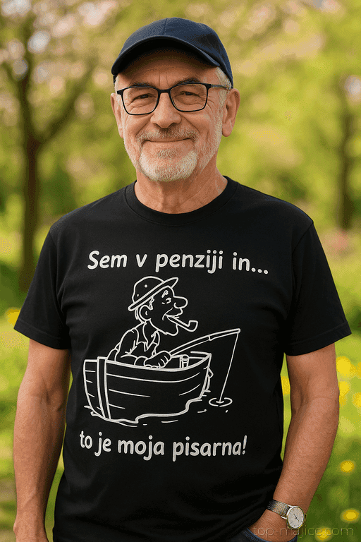Slika izdelka 1
