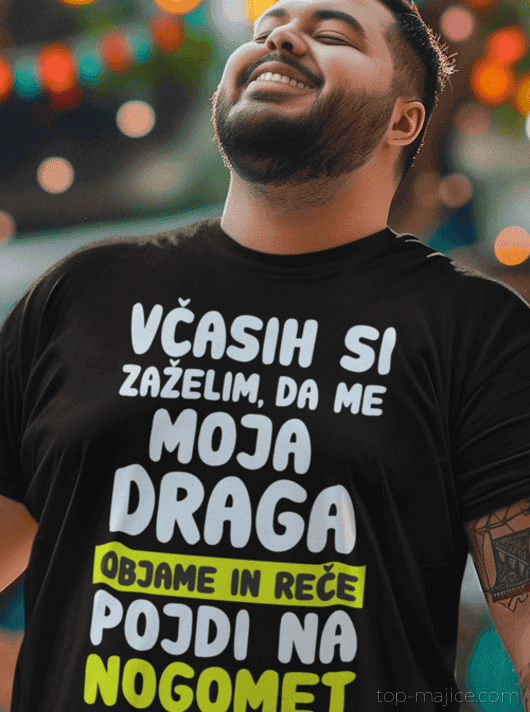 Slika izdelka 1