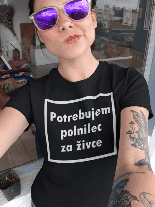 Slika izdelka 1