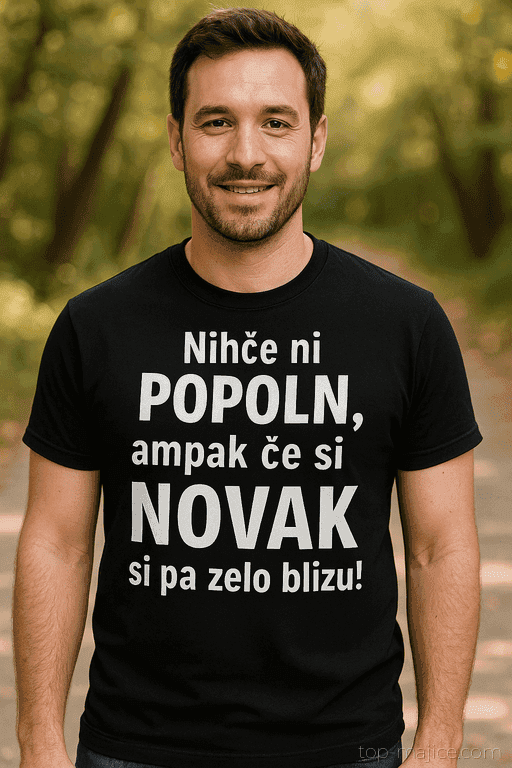 Slika izdelka 1