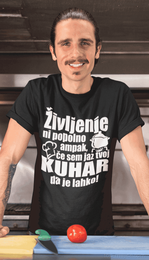 Slika izdelka 1