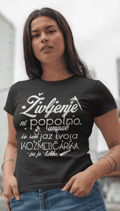 Slika izdelka 1