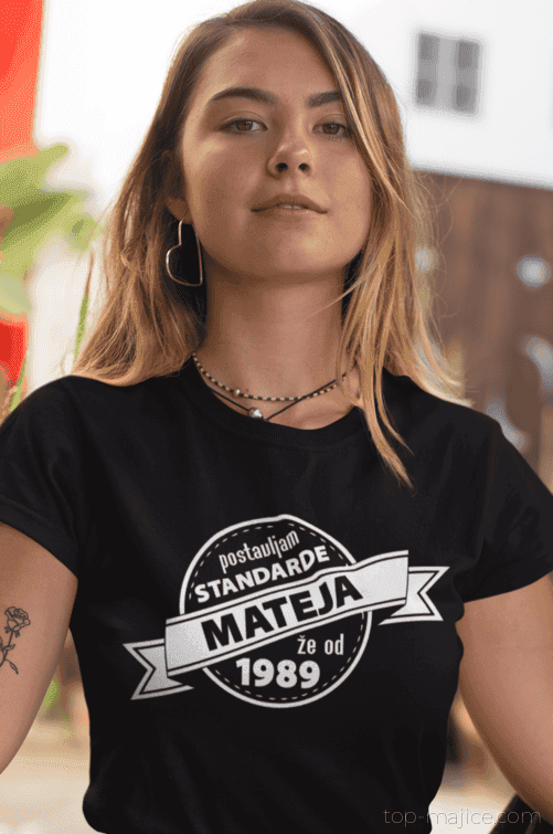 Slika izdelka 1