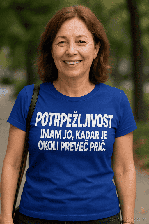 Slika izdelka 1