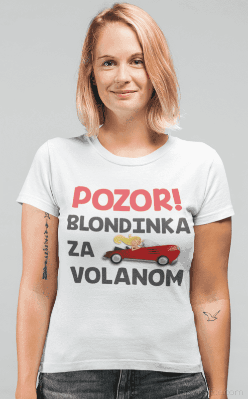 Slika izdelka 1