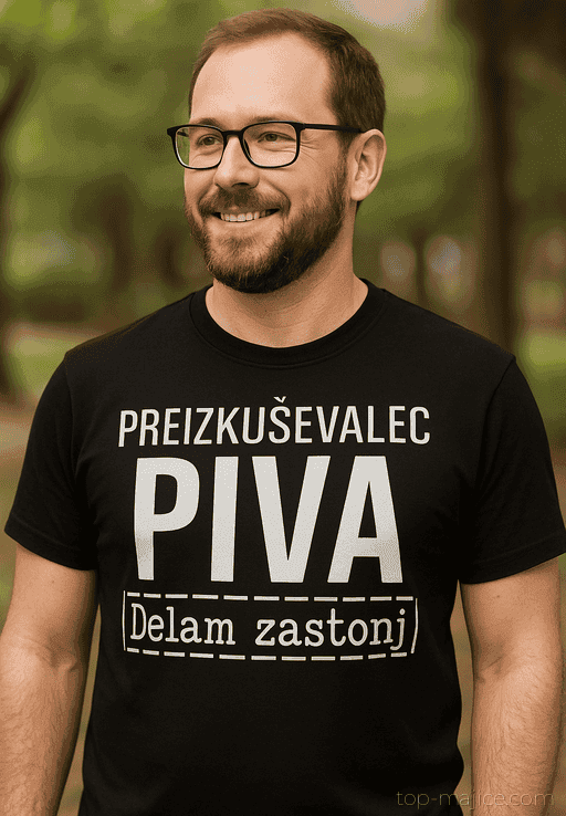 Slika izdelka 1