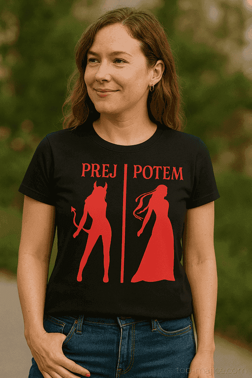 Slika izdelka 1