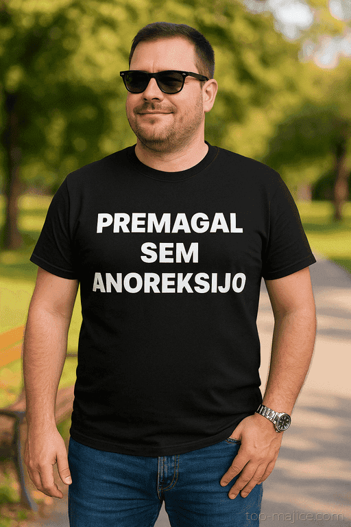 Slika izdelka 1