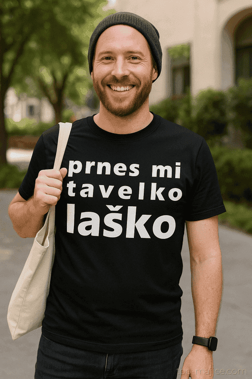 Slika izdelka 1