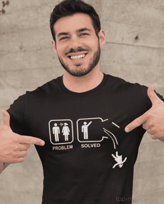 Slika izdelka 1