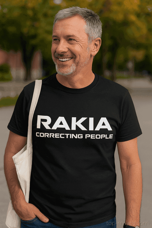 Slika izdelka 1
