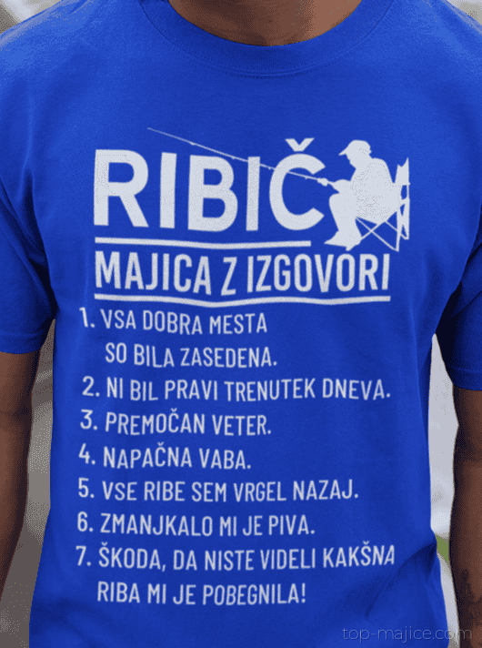 Slika izdelka 1