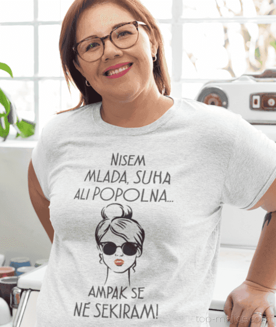 Slika izdelka 1