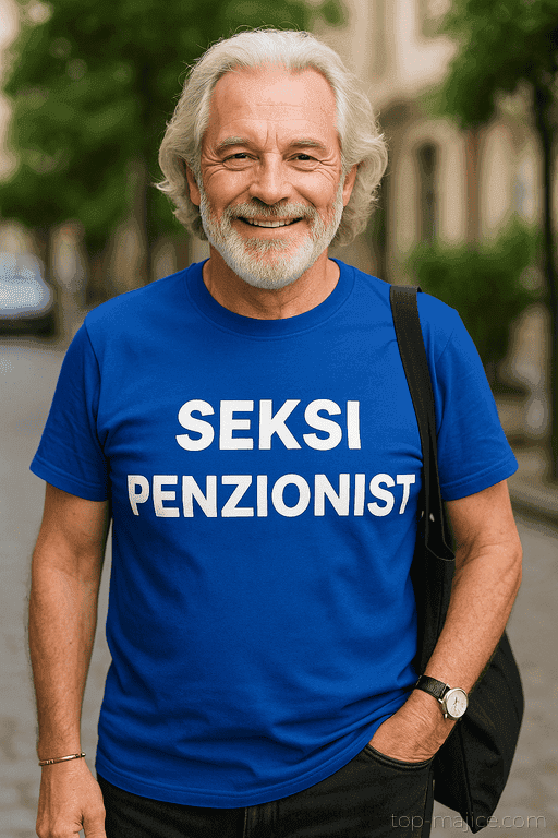 Slika izdelka 1