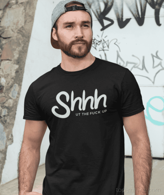 Slika izdelka 1