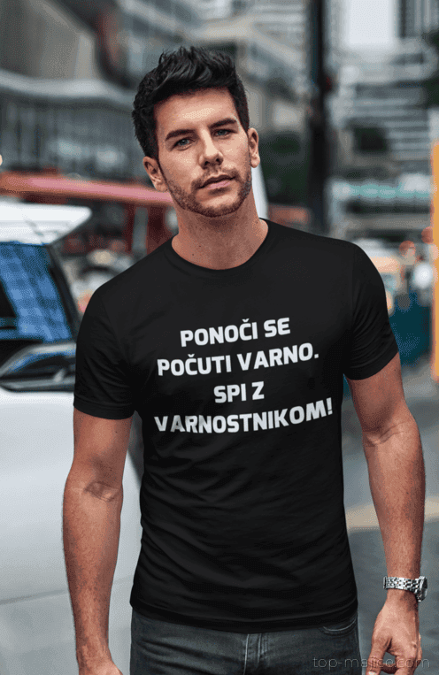 Slika izdelka 1