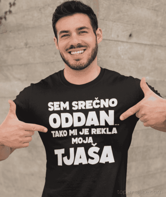 Slika izdelka 1