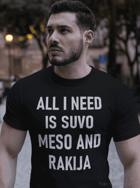 Slika izdelka 1