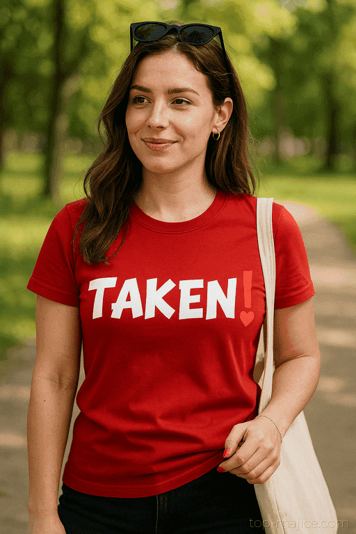 Slika izdelka 1