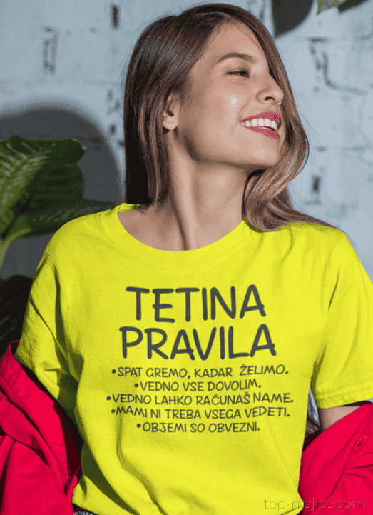 Slika izdelka 1