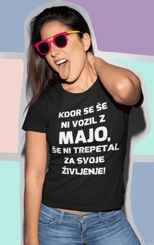 Slika izdelka 1