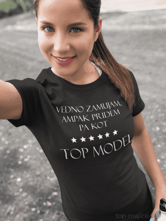 Slika izdelka 1