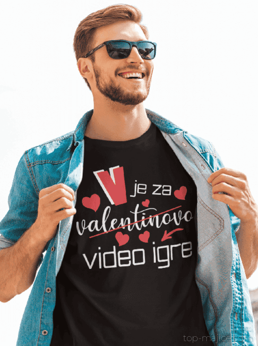 Slika izdelka 1