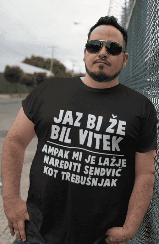 Slika izdelka 1